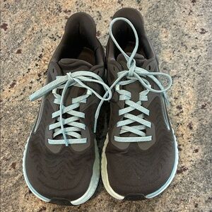 Altra Torin 7 women’s